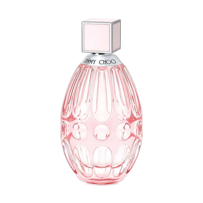Jimmy Choo L'Eau Eau de Toilette 3.0 fl oz by Nava Beauty