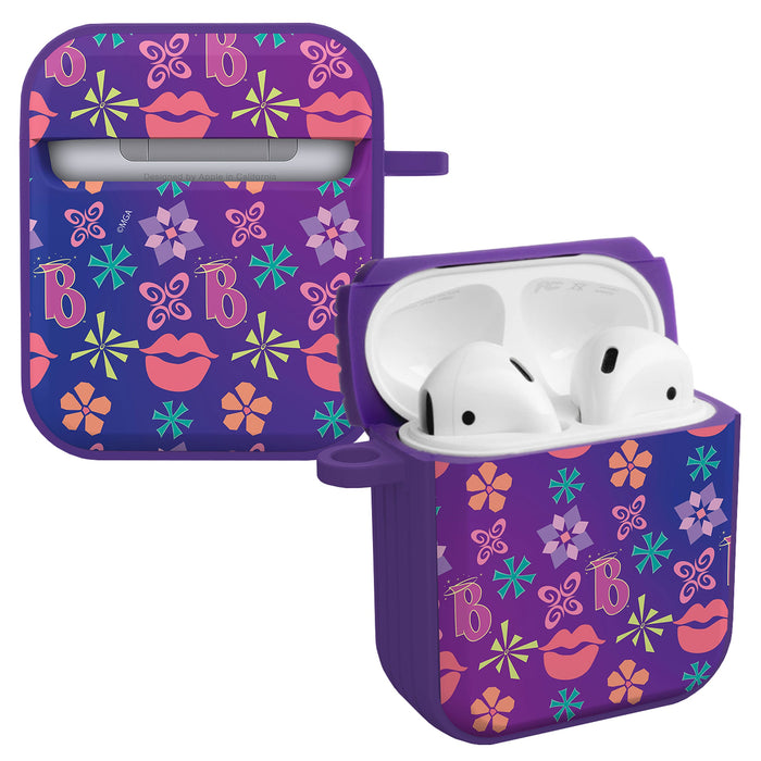 Bratz® Classic HDX Apple AirPods Gen 1 & 2 Case Cover by Affinity Bands