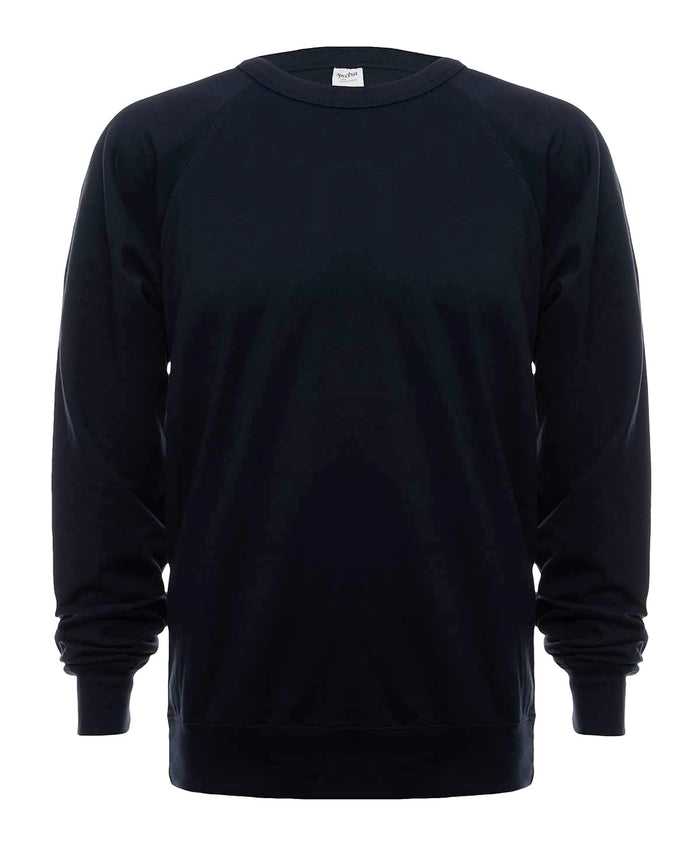 French Terry Crew 4015 by SpectraUSA