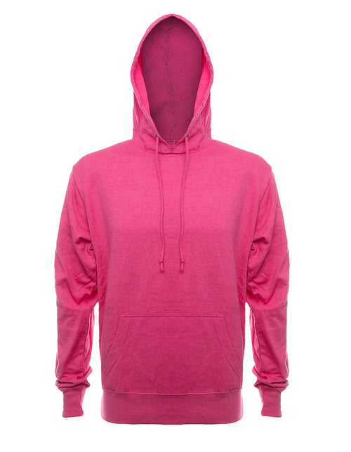 Hoodie French Terry 4020 by SpectraUSA
