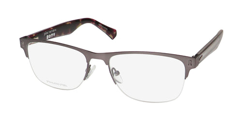 John Varvatos V181 Eyeglasses