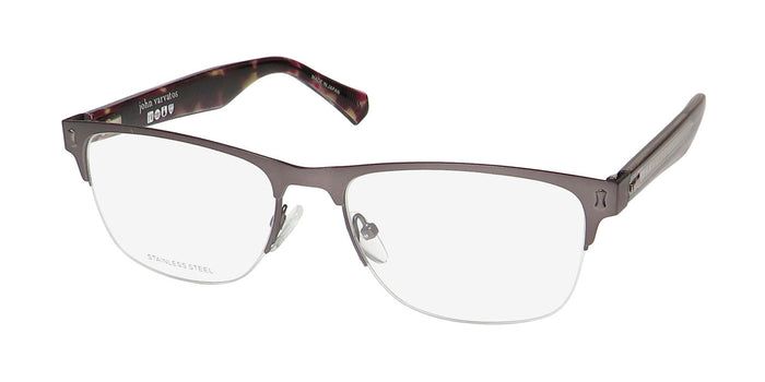John Varvatos V181 Eyeglasses