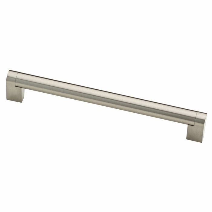 Liberty Hardware P28923-SS-C – Pulls Cabinet Hardware Lot of 12 by Vanessa Jane