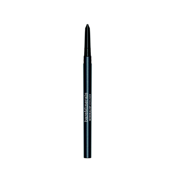 bareMinerals Mineralist Lasting Eyeliner by Nava Beauty