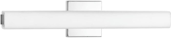 Progress Lighting P300182-015-30 Linear Led Bath by Vanessa Jane