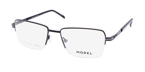 Morel Lowell 6 Eyeglasses by ModaFrames