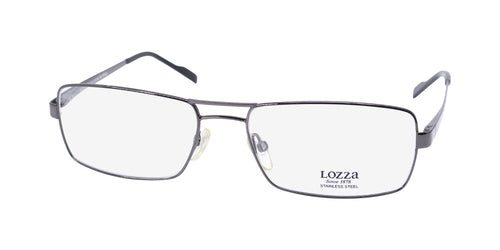 Lozza Vl2042 Eyeglasses by ModaFrames