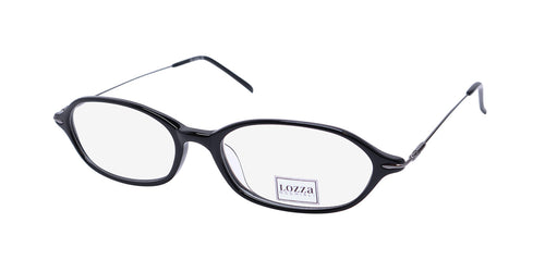 Lozza Vl1712 Eyeglasses by ModaFrames