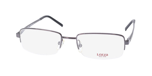 Lozza Vl2118 Eyeglasses by ModaFrames