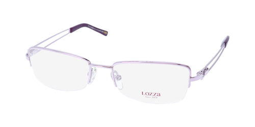 Lozza Vl2024 Eyeglasses by ModaFrames