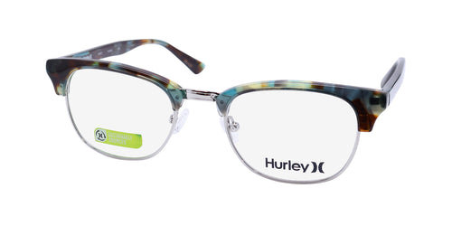 Hurley Hlo601 Sandy Eyeglasses by ModaFrames
