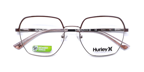 Hurley Hlo616 Torri Eyeglasses by ModaFrames
