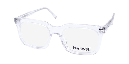 Hurley Hmo133 Ikon Eyeglasses by ModaFrames