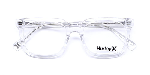 Hurley Hmo133 Ikon Eyeglasses by ModaFrames