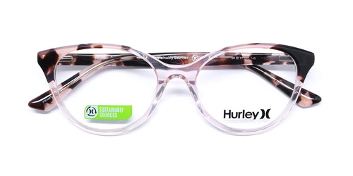 Hurley Hlo600 Eyeglasses by ModaFrames