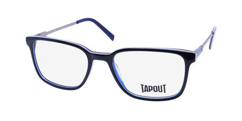 Tapout Tap862 Eyeglasses by ModaFrames