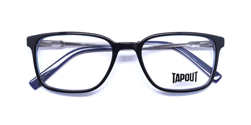 Tapout Tap862 Eyeglasses by ModaFrames