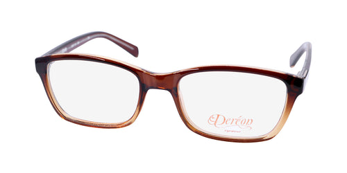Dereon Dov516 Eyeglasses by ModaFrames
