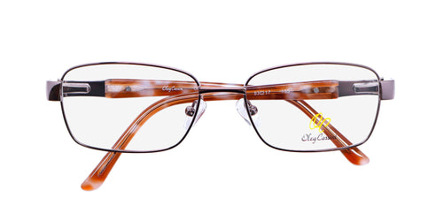 Oleg Cassini Oco 361 Eyeglasses by ModaFrames