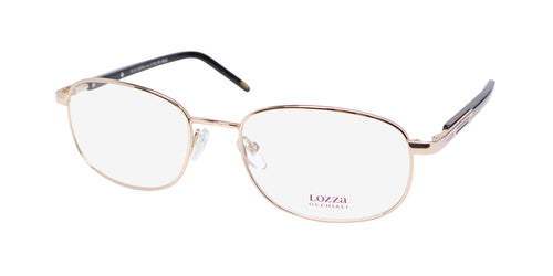 Lozza Vl2026 Eyeglasses by ModaFrames