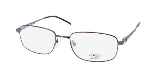 Lozza Vl2181 Eyeglasses by ModaFrames
