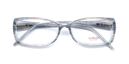 Lozza Vl1834 Eyeglasses by ModaFrames