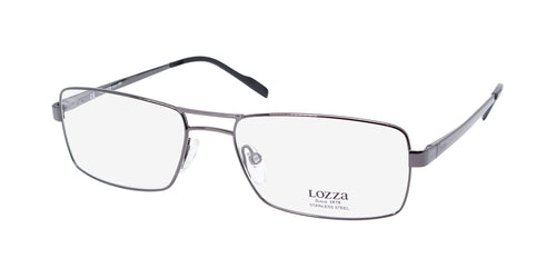 Lozza Vl2176 Eyeglasses by ModaFrames