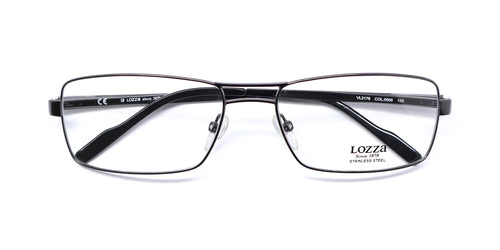 Lozza Vl2176 Eyeglasses by ModaFrames