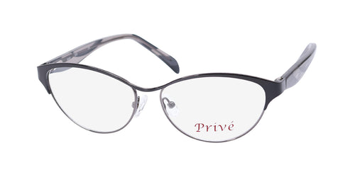 Prive 5005 Eyeglasses by ModaFrames