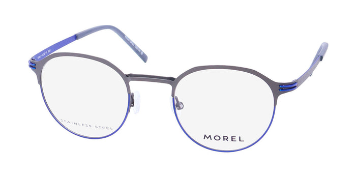 Morel Lightec 30300l Eyeglasses