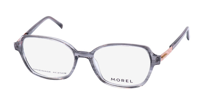 Morel Albertine 4 Eyeglasses