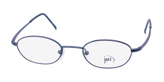 Jazz by Europa Eyewear 131 Eyeglasses