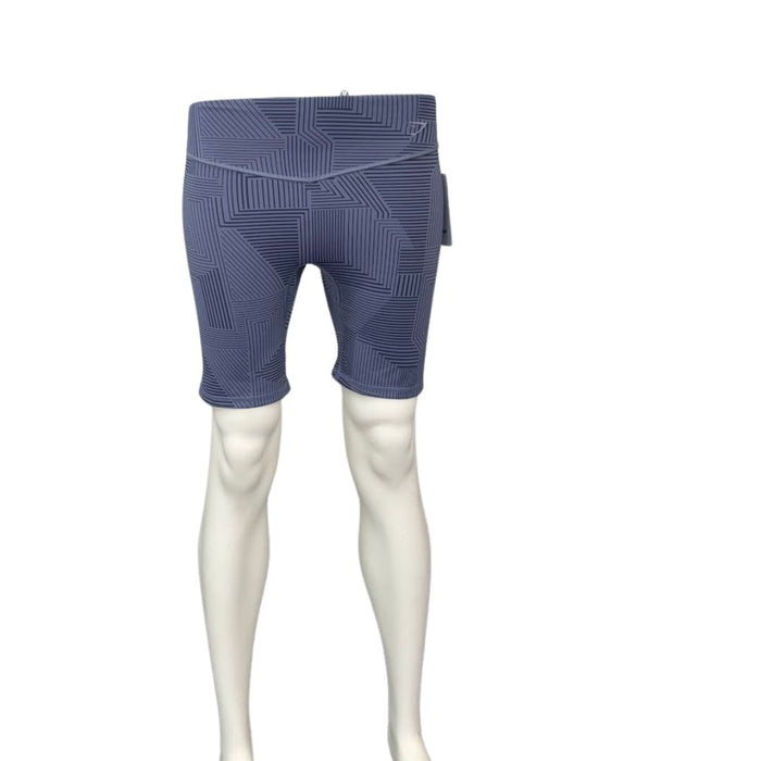 GymShark Elevate Cycling Shorts, Size Small by Vanessa Jane