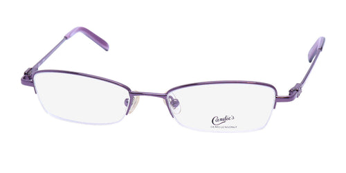 Candie’s Bella Eyeglasses