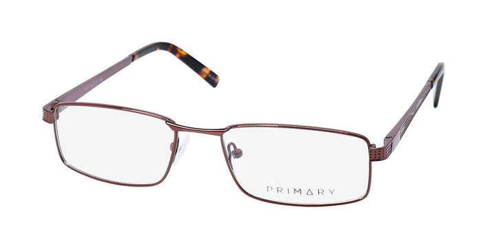 Primary Pn105 Eyeglasses
