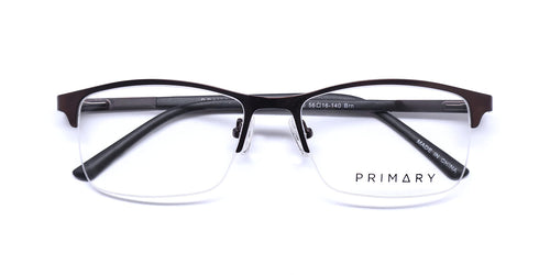 Primary Pn106 Eyeglasses
