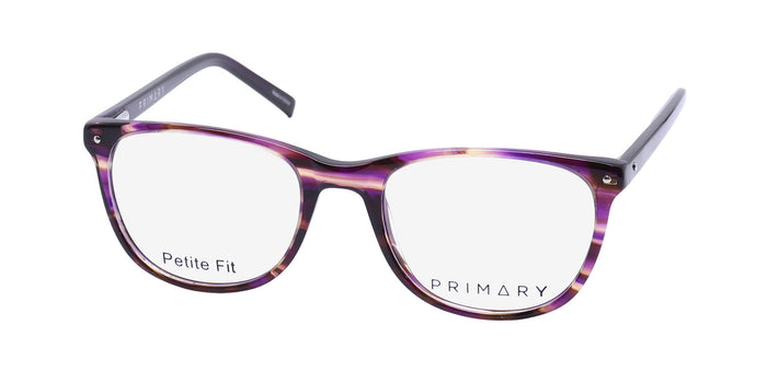 Primary 1046 Petite Fit Eyeglasses