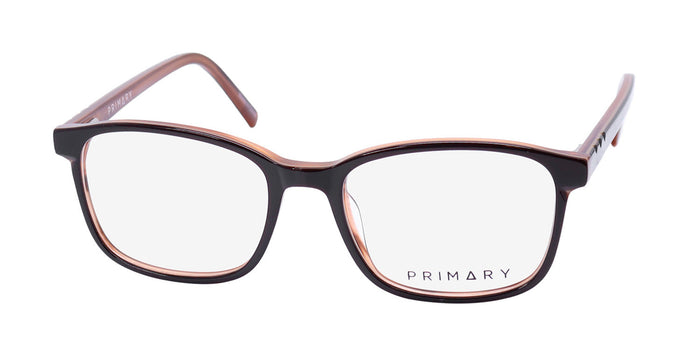 Primary 1047 Eyeglasses