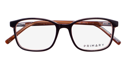 Primary 1047 Eyeglasses