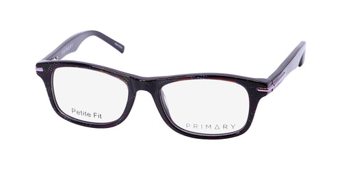 Primary 1045 Petite Fit Eyeglasses