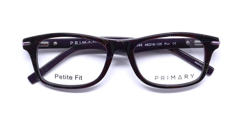 Primary 1045 Petite Fit Eyeglasses