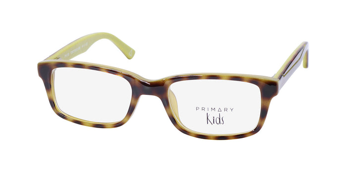 Primary Pk105 Kids Eyeglasses