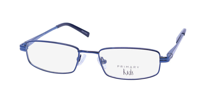 Primary Pk110 Kids Eyeglasses