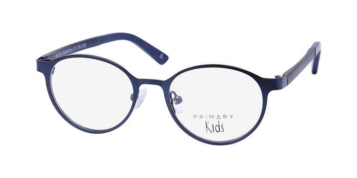 Primary Pk104 Kids Eyeglasses