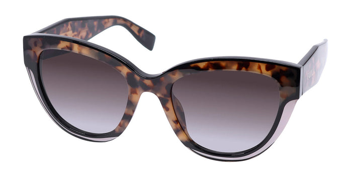 Furla Sfu779v Sunglasses