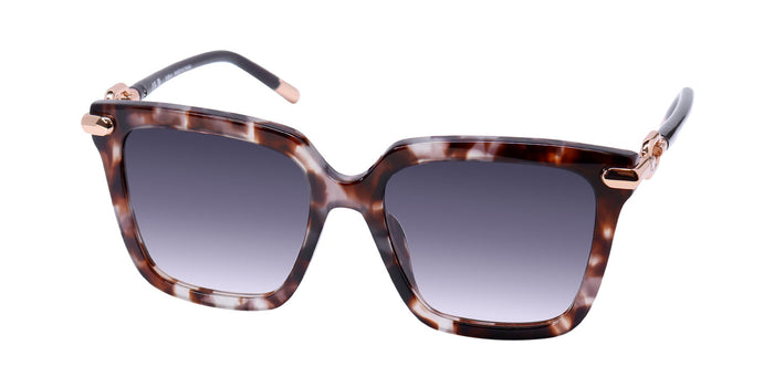 Furla Sfu713 Sunglasses