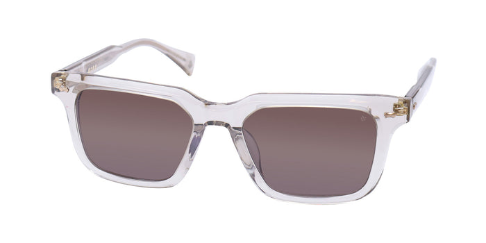 John Varvatos Sjv574 Sunglasses