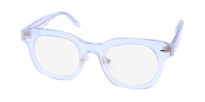 Diff 0175 Summer Eyeglasses