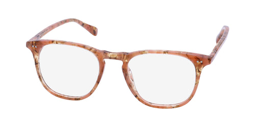 Diff 0188 Maxwell Eyeglasses