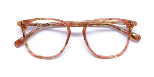 Diff 0188 Maxwell Eyeglasses